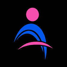 ARMember – WordPress Membership Plugin for WordPress